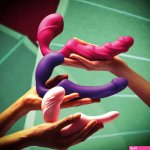 Durio.sg: Fun Factory