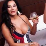 Latina FREEPORN