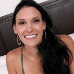 Jade Greene Cheerleader Beauty Queen Porn Star Hot Milfs Fuck