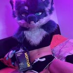 fugad fuhad Nude Leaked OnlyFans