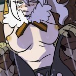 Page 2 of Greif Funamusea hentai videos GIFs and images