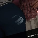 Halle N Loser Porn Porn Videos: Free UHD 4K 2160p XXX-rated Sex Videos 2025
