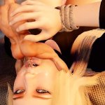 Fucking The Hot Blonde Prisoner Porn Videos: Free Full HD 1080p XXX-rated Sex Videos 2025
