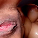 hot solo closeup squirting pussy: Amateur Babe Pornhub Porn