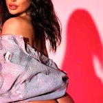 Hete Latina Escorts vanaf 160