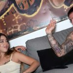 Latina Hookers Porn Videos: Free 720p HD XXX-rated Sex Videos 2025