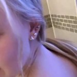 Stepsis Teases And Fucks Her Brother Lily Rader Porn Videos: Free XXX-rated Sex Videos 2025