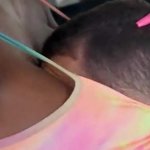 Free Mad Squirting Stepmom Teaching Her Slob Stepson a Lesson
