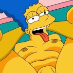 MARGE SIMPSON VOLLEDIGE NELSON CARTOON PORNO SIMPSONS HENTAI