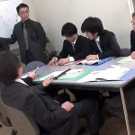 Office Meeting Orgy Porn Videos: Free Full HD 1080p XXX-rated Sex Videos 2025