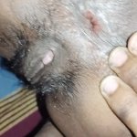 Sri Lanka Porn Pics: Nude Women in Free Sex Photos