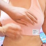 Sri Lankan New Porn Videos: Free 720p HD XXX-rated Sex Videos 2025