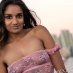 Siri Lanka