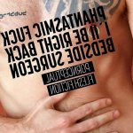 Pornceptual Flesh Fiction: Short Story Compilation English Edition eBook : Cohen Brad Beau Osam Rito BERLINABLE: Amazon.nl: Kindle Store