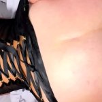Pov anal sex