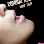 How The Female Orgasm Works I Know You Better Than You Do