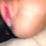 I Let My Tinder Date Cum Inside My Pussy 4K Porn Videos