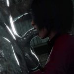Resident evil 6 Ada Wong