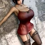 Resident Evil 6 Ada Wong Nude Mod Porn Videos: Free XXX-rated Sex Videos 2025