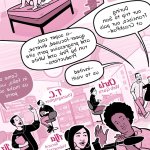 Oh Joy Sex Toy