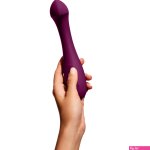 Arc Vibrator