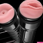 Sex Toy Names: Your A-Z Guide to Pleasure