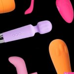 33 Best Cheap Sex Toys 2023