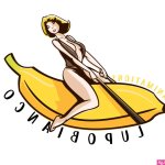 Masturbation
