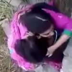 Village Desi indian couple outdoor sex outdoor sex couple viral sex Desi indian couple doing sex at outdoor