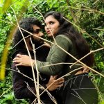 Indian Couple Outdoor Sex In Forest Porn Videos: Free UHD 4K 2160p XXX-rated Sex Videos 2025