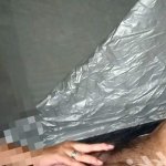 Indian Couple Camping outdoor sex best wife in sex
