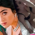 Tollywood Actress Porn Videos: Free XXX-rated Sex Videos 2025 2
