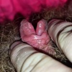 Toying My Fat Pussy Porn Videos: Free Full HD 1080p XXX-rated Sex Videos 2025