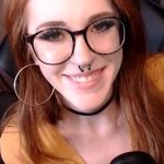 Whisper JOI jerk that cock while I whisper in your ear ASMR