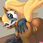 Rule34