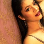 Why European men love Latinas
