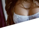 Angel Youngs OnlyFans Account Review 2025
