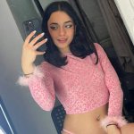 Nicole Angel Onlyfans