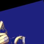 Ankha by alicezap -- Fur Affinity dot net