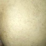 Painful anal pleasure for slutty Bengali MILF