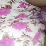 Free Bengali Anal Porn Videos 2