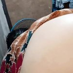 Best Thai Porn Videos 6