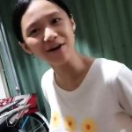 Gia Linh
