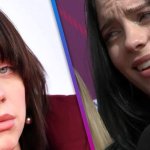 Billie Eilish Deepfake Nudes Exposed-The Shocking Truth About AI Porn Best adult videos and photos