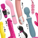 10 GOEDE GEILE ÉN GOEDKOPE SEKSSPEELTJES