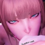 Cartoon Assjob Porn Videos: Free XXX-rated Sex Videos 2025 3