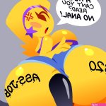 Rule 34