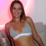 Cam Sites Vergelijkbaar met Cam4 2025