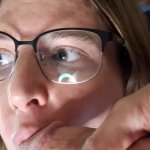 Free Use Fucking Gamer Step Sister Summer Fawns Pussy Sucking Dick Took To Much Focus