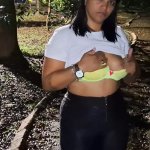 Midnight Outdoor Sex City Park Porn Videos: Free UHD 4K 2160p XXX-rated Sex Videos 2025